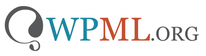 Guide to WPML for WordPress-800x220