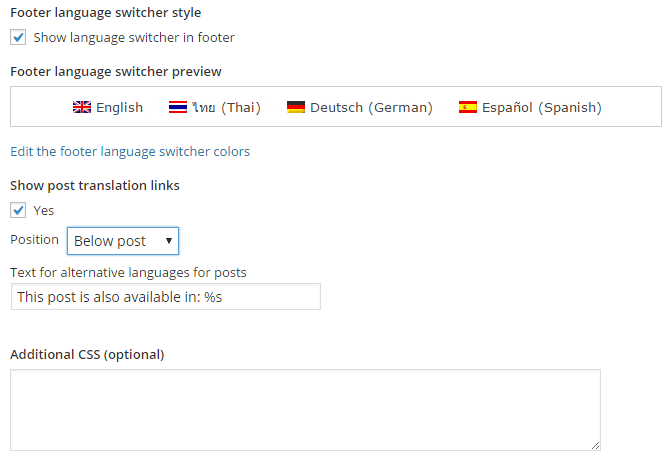 WPML Settings-new