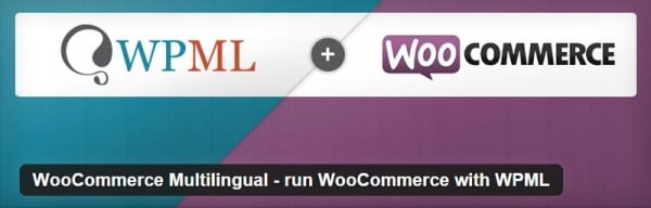 WooCommerce Multilingual image