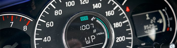 WordPress Dashboard