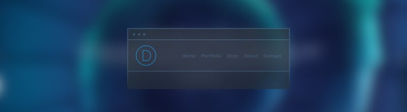 Elegant Themes' Divi