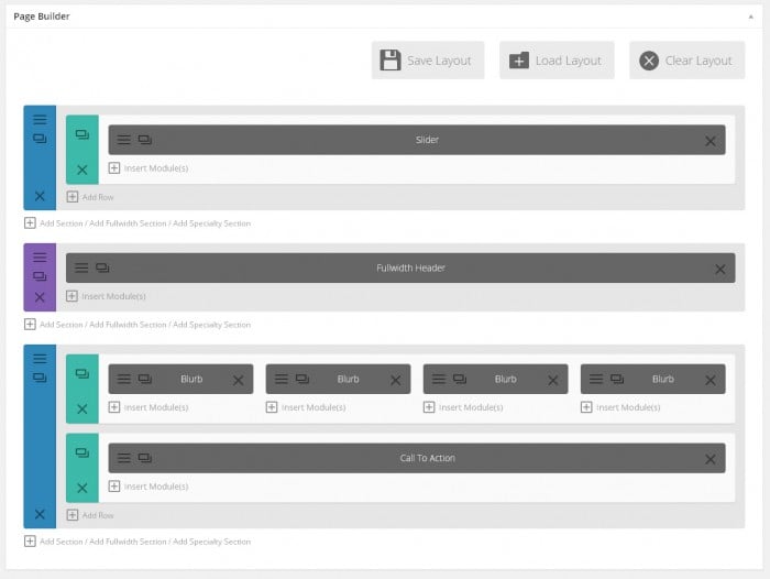 Elegant Themes Divi Theme Review