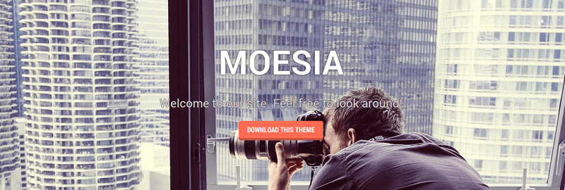 Moesia