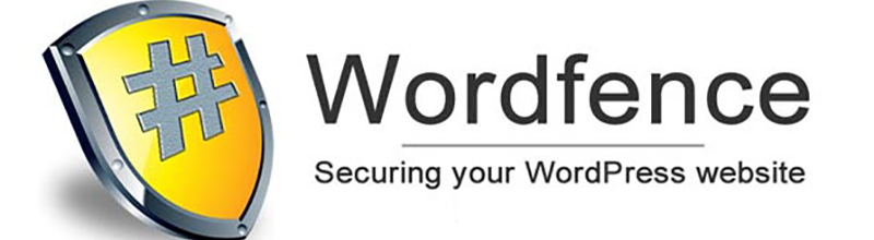 Is overlooking the Wordfence Security plugin justified?