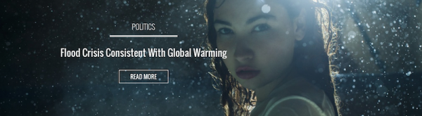 Kopa Theme — KARO image