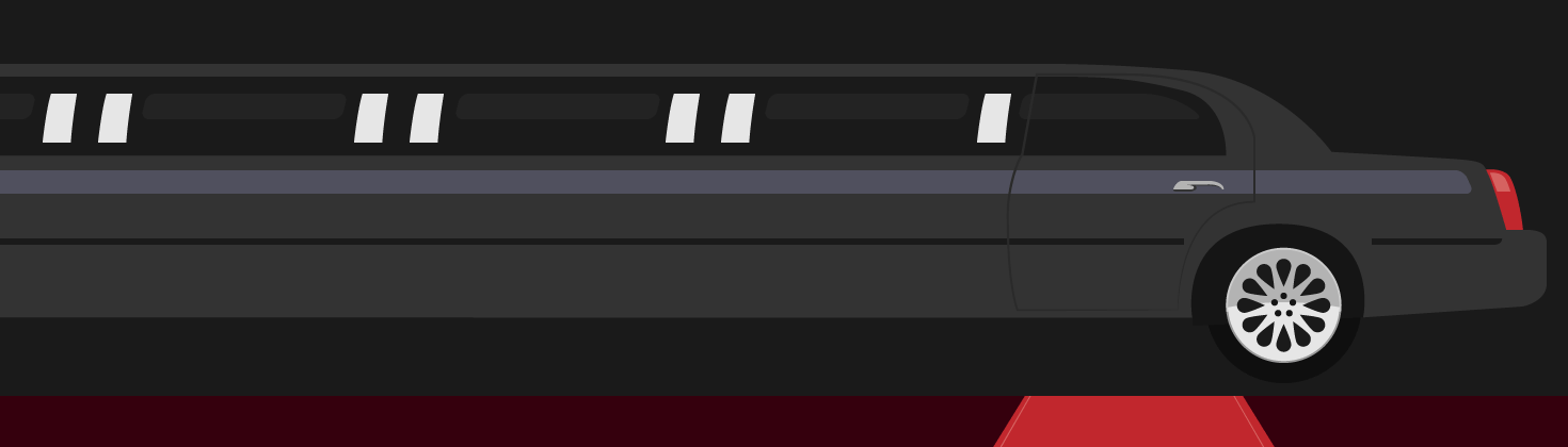 Post thumbnail