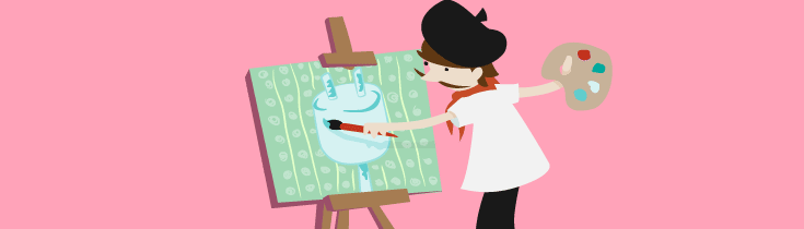Post thumbnail