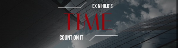Time image