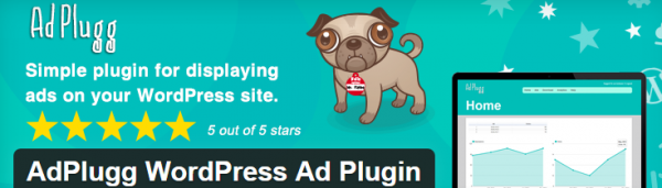 AdPlugg image