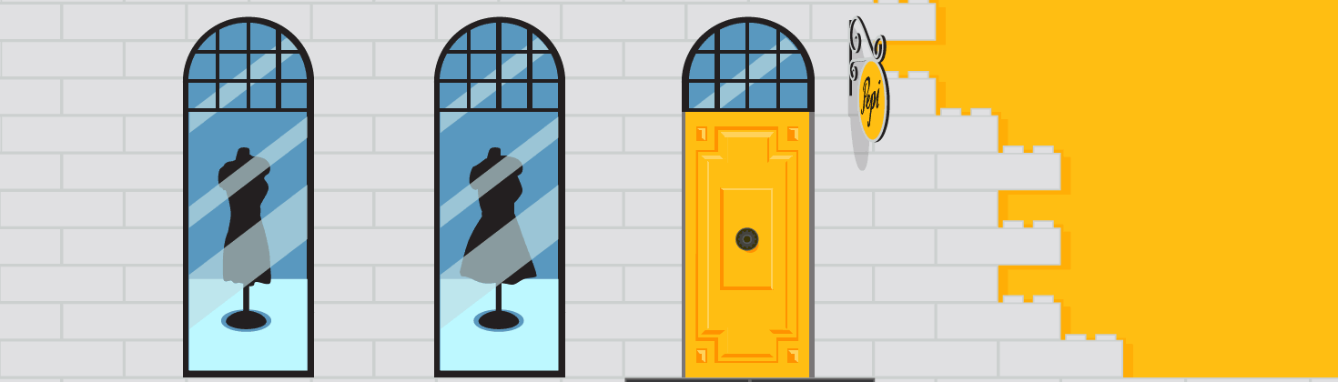 Niche businesses