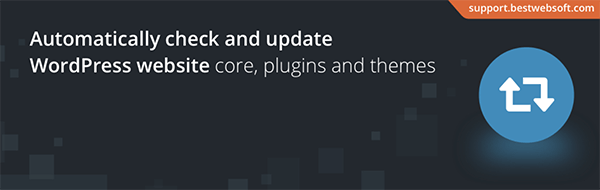 Updater image