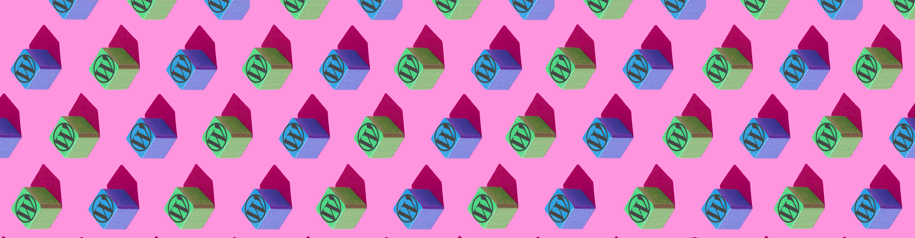 Post thumbnail