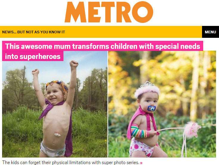 Metro