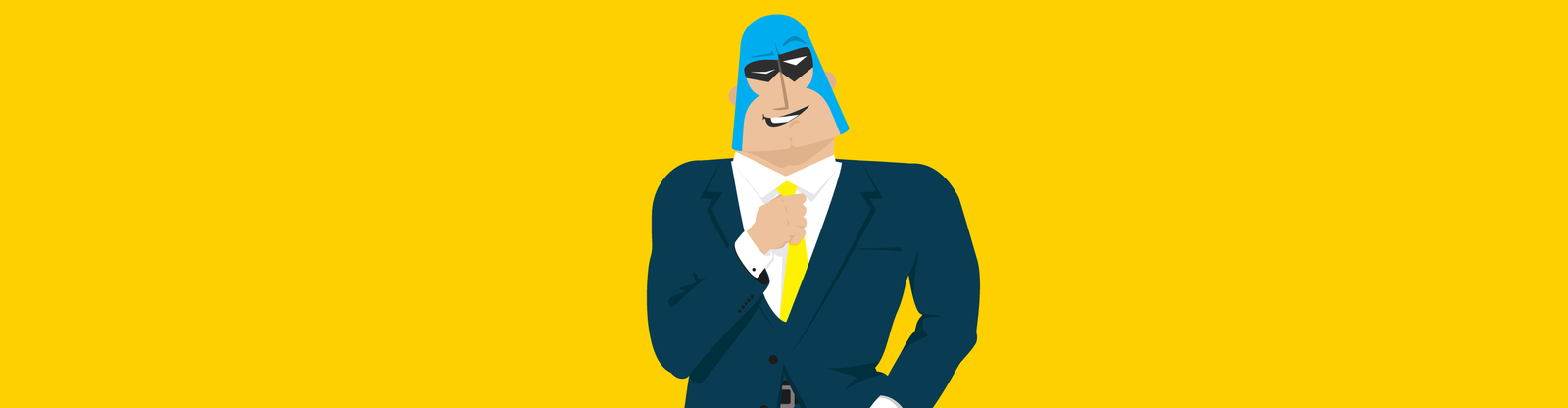 WordPress business