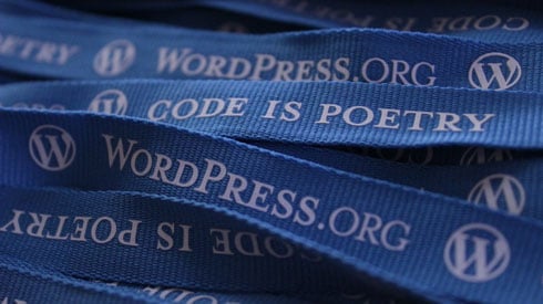 Make sure your code is readable.