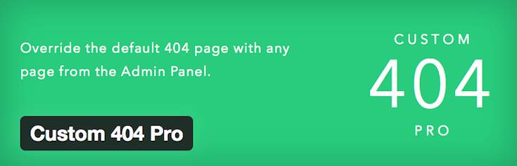custom-404-pro