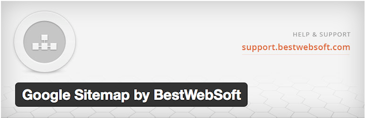 google-sitemap-by-bestwebsoft