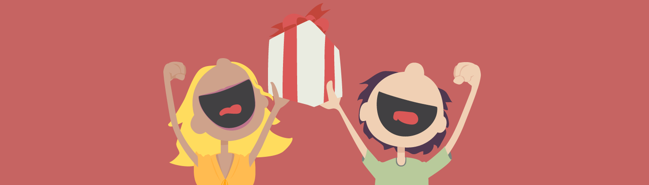 Post thumbnail