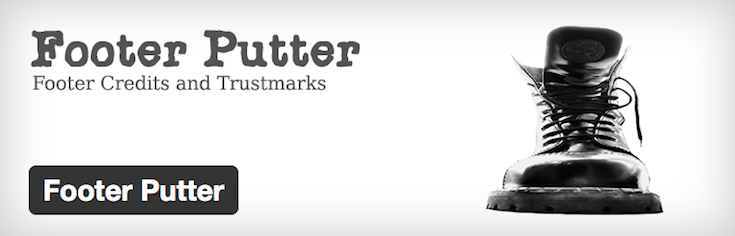 footer-putter