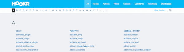 Hookr.io image