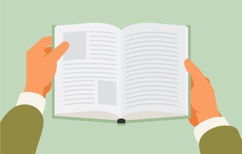 Instruction manuals should be the first point of reference for users who are stuck using your products.