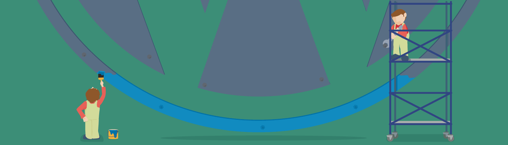 Post thumbnail