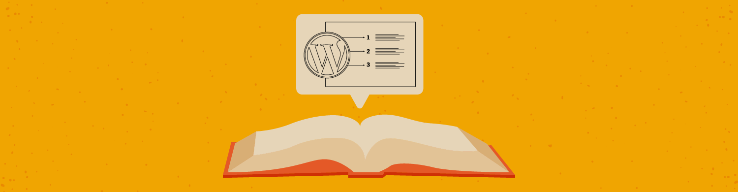 How to Create User-Friendly WordPress Instruction Manuals for Clients