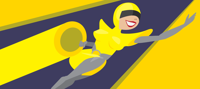 Lightweight and fast, Hummingbird caches, minifies, combines, defers and compresses, making optimizations in line with Google PageSpeed, and turning your site into a lean, mean, speed machine.