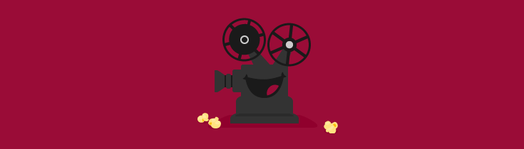Post thumbnail