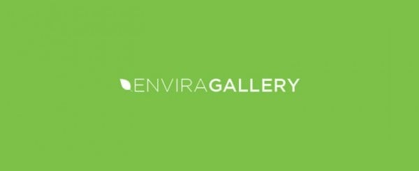 Envira Gallery