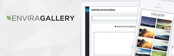 Envira Photo Gallery image