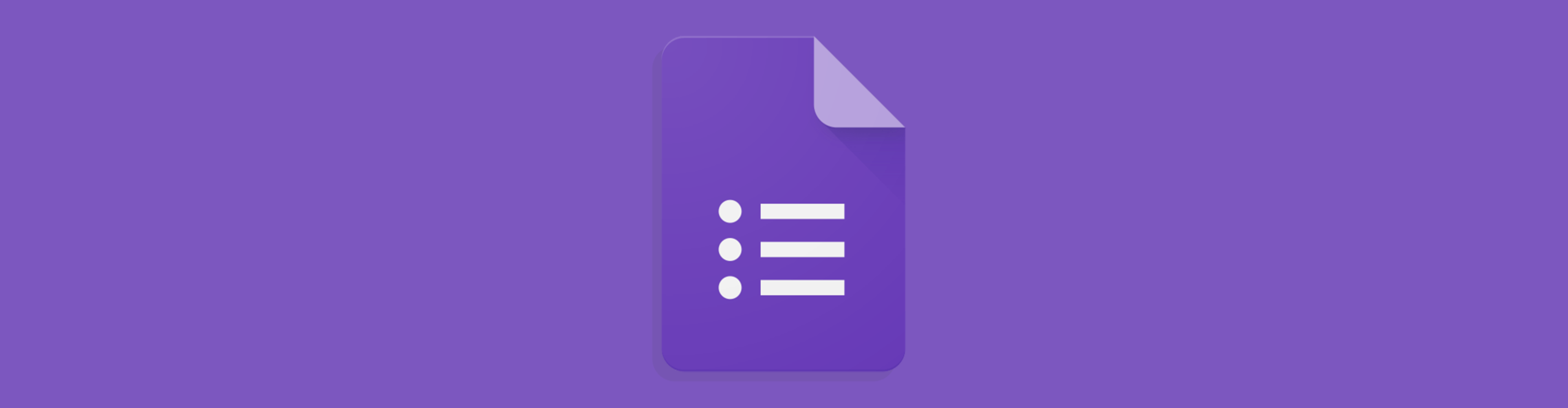 google forms 1500 02@2x