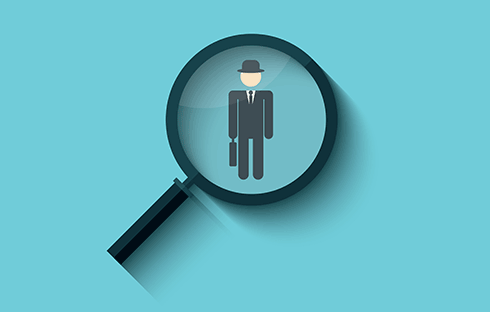 Don't compete against established businesses that already have a strong foothold in the niche you're targeting.