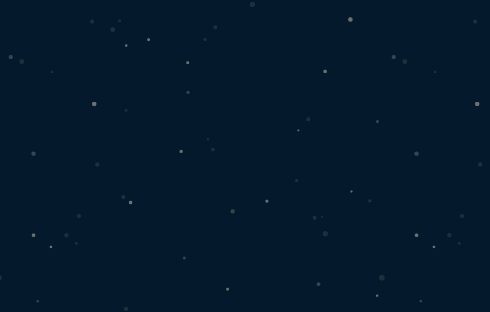 NASA' Prospect site also has cool audio.