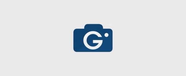 Photo Gallery