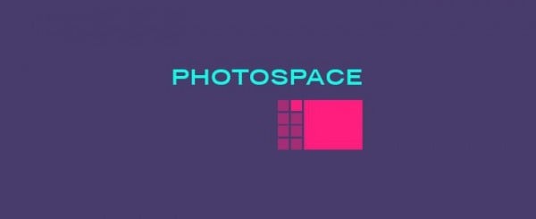 Photospace Gallery