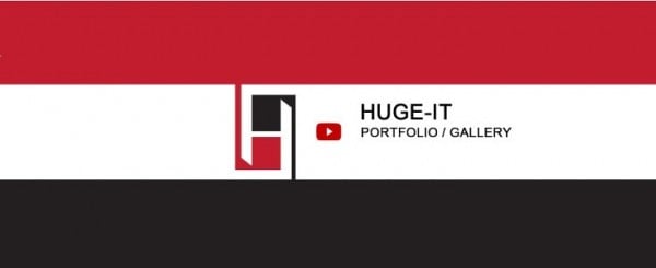 Portfolio Gallery