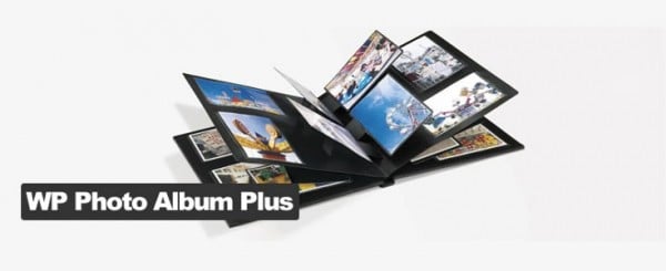 WP Photo Album Plus