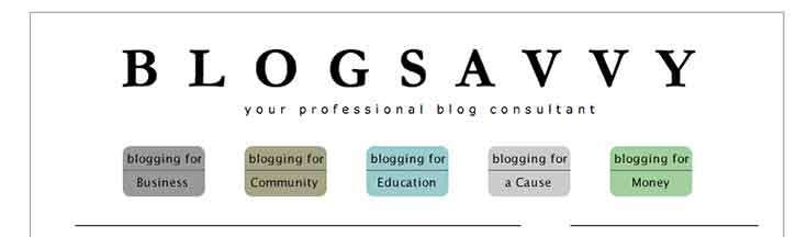 blogsavvy