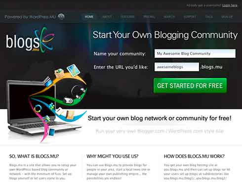 blogsmu480