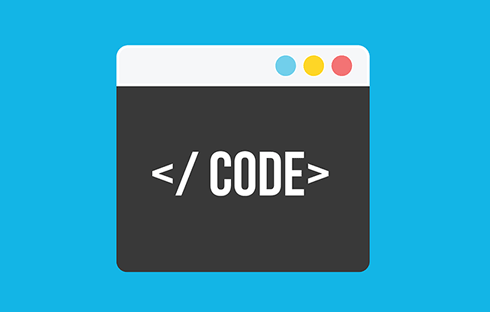 If you're a developer, you've no doubt tinkered with code.