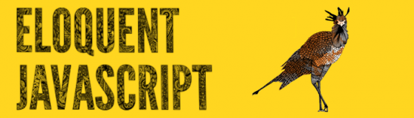 1. Eloquent JavaScript image
