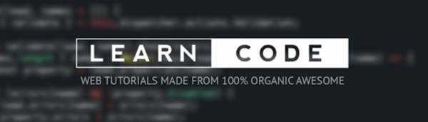 9. Learn Code Academy's Node Tutorials image