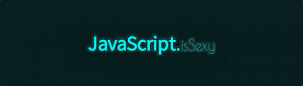 2. How to Learn JavaScript Properly image