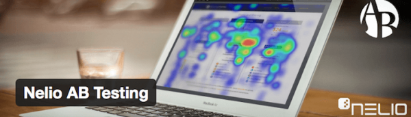 Nelio A/B Testing image