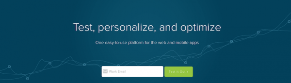 Optimizely image