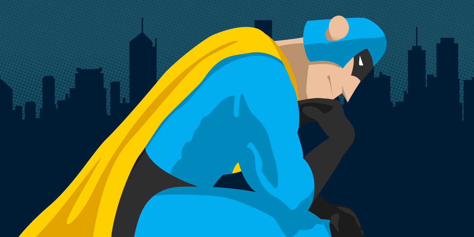 Post thumbnail
