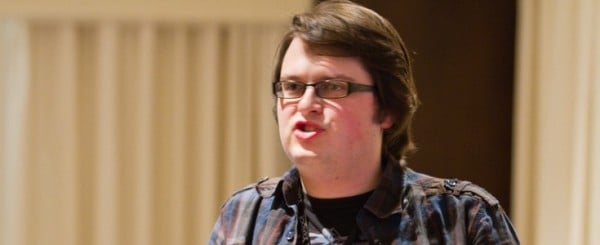 3. John Resig image