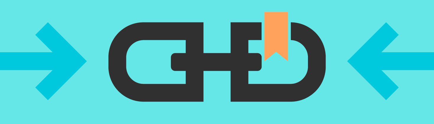 Permalinks