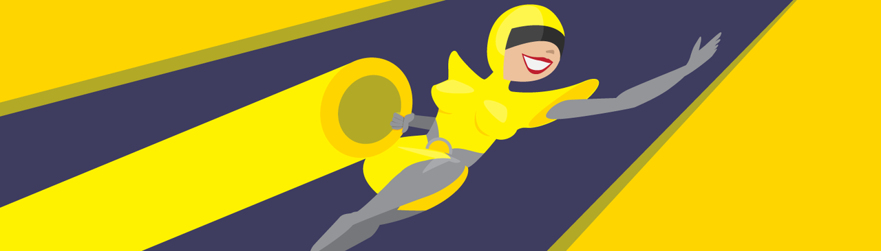 Post thumbnail